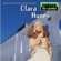 Portela na Avenida - Clara Nunes