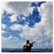 From Here To Now To You ジャケット写真