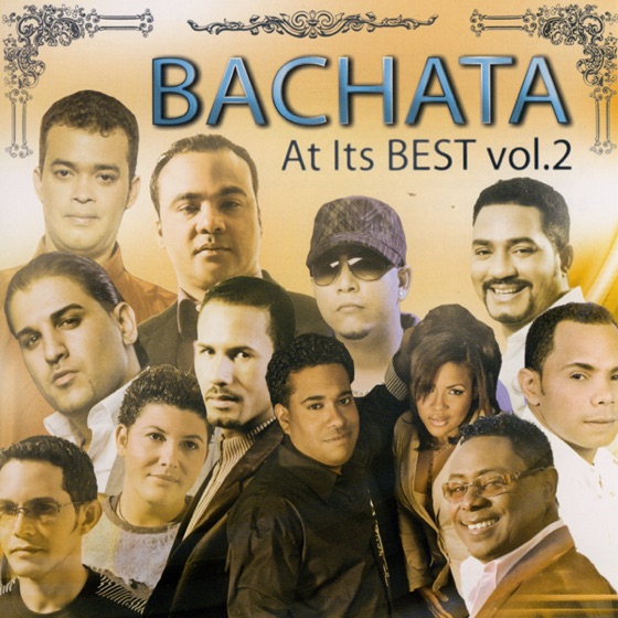 Cover artwork for Ella Se Llevó Mi Vida