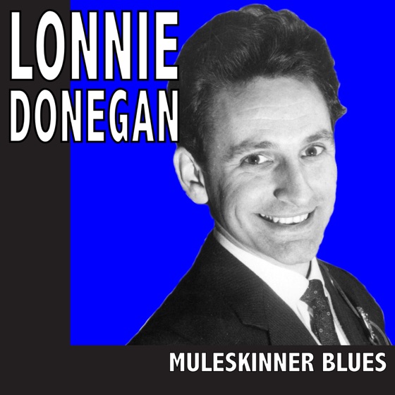 Cover artwork for Ham 'N' Eggs