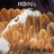 Abacus - Hibou lyrics