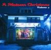 Motown Christmas, Vol. 2 artwork