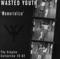 Rebecca's Room (Martin Hannett Version) - Wasted Youth lyrics