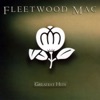 Fleetwood Mac - Say You Love Me