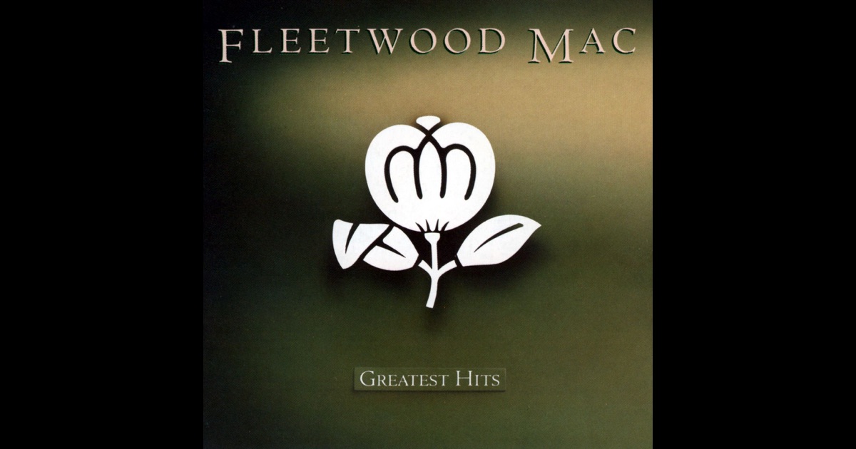 greatest hits fleetwood mac torrent