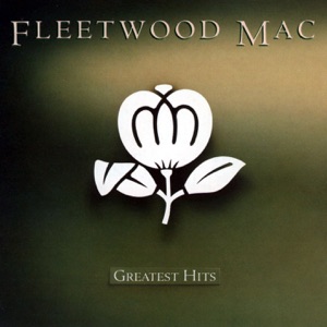 Fleetwood Mac - Gypsy - Line Dance Musique