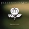 Little Lies - Fleetwood Mac lyrics