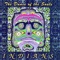 After the Storm - Indians lyrics
