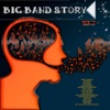 Big Band Story, Vol. 2