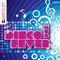 Can't Take My Eyes Off of You (Discofox / 33 bpm) - Dancelife Studio Orchestra & Singers lyrics