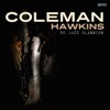 Coleman Hawkins - Quintessence