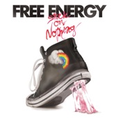 Free Energy - Young Hearts