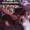Sunburn - Don Grusin lyrics