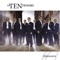 Conquest Of Paradise - The Ten Tenors lyrics