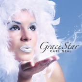 Carl Neal - Grace Star