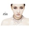 I Have a Favor to Ask of Time (feat. Yeon Ji) - Zia lyrics