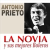 Antonio Prieto