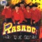 El Payaso de Rodeo - Grupo Rasado lyrics