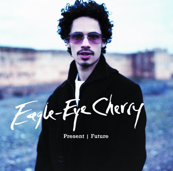 save tonight eagle eye cherry indie cover