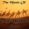 Bedouin Dances And Music - Middle Suns lyrics