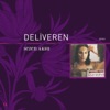 Deliveren, 2000