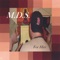 Mike Is Spiderman - M.D.S. lyrics