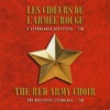 The Red Army Choir - National Anthem of USSR