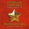 The Birch Tree - Alexandrov Red Army Choir lyrics