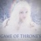 Game of Thrones Parody! - WinterSpringPro lyrics