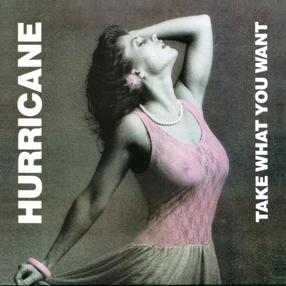 Cover artwork for It's Only Heaven