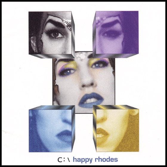 Cover artwork for Omar