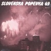 Slovenska Popevka