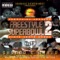 Freestyle Superbowl 2 Intro - Dirty South Rydaz lyrics