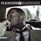 Boyfriend #2 - Pleasure P lyrics