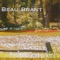 Far From Home - Beau Brant lyrics