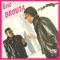 Tipika - Eric Brouta lyrics