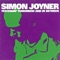 Came a Yellow Bird - Simon Joyner lyrics