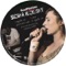 Apelle moi (Jackmate Edit) - SoulPhiction presents Suzana Rozkosny lyrics