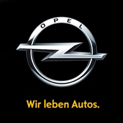 Opel Video Podcast