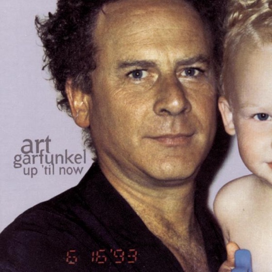 Cover artwork for Why Worry