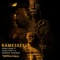 Ramesses (feat. 7evenThirty & Homeboy Sandman) - Gensu Dean lyrics