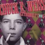 Chuck E. Weiss - Devil With Blue Suede Shoes