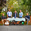 The Gathering - EP - Hermitage Green