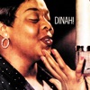 There'll Be Some Changes Made - Dinah Washington 
