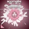 Mystique - Marc Systematic lyrics