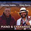 Piano & Charango album lyrics, reviews, download
