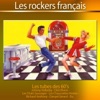 Johnny Hallyday - Pas cette chanson