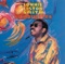 Summer Afternoon - Lonnie Liston Smith lyrics