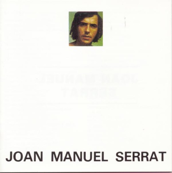 Cover artwork for Fiesta (Version Original Sin Censura)