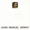 Fiesta (Version Original Sin Censura) - Joan Manuel Serrat lyrics